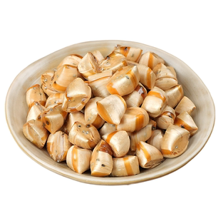 紫阳街姜糖浙江台州特产生姜汁糖红糖传统零食纯手工小吃玻璃瓶装