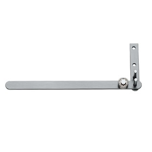 小型折弯机手动型弯曲机铜管弯管神器扁铁钢筋折弯器手工折弯工具