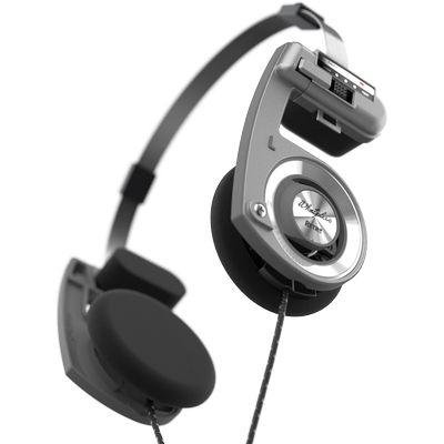 WhatPlusR3头戴复古耳机好物分享