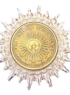 个性精致性价比礼物特惠休闲项链