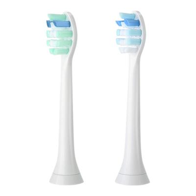 适配飞利浦电动牙刷hx6730通用