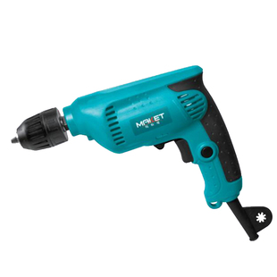 手电钻220v家用有线插电大功率手枪钻多功能电转电动工具小型电钻