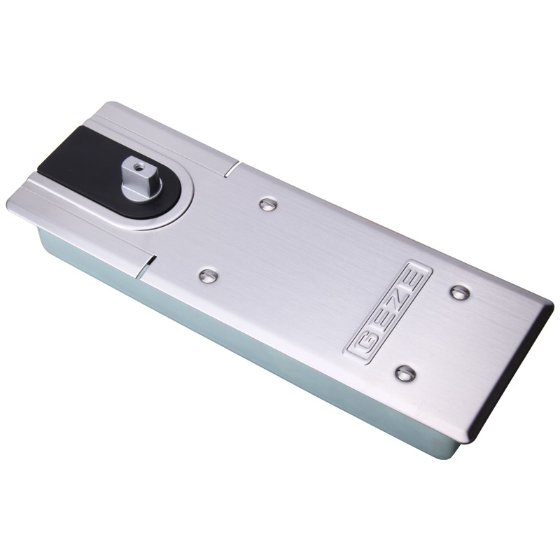 GEZE地弹簧德国盖泽TS500NEN3