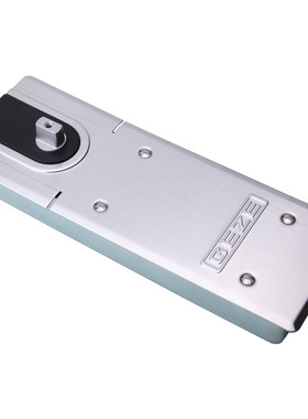 GEZE地弹簧德国盖泽TS500NEN3