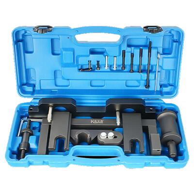 宝马N20N26发动机正时专用工具