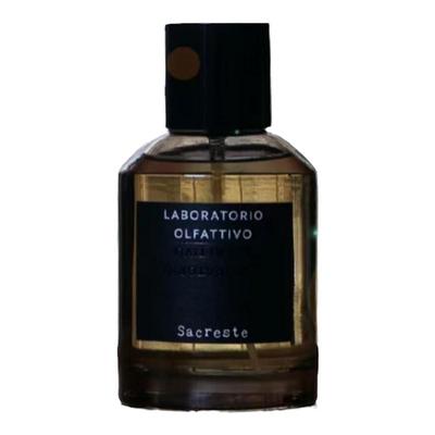 嗅觉实验室万物生长前戏葡萄柚