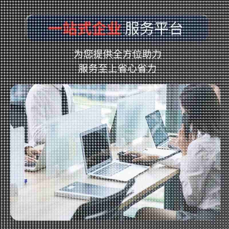 机器学习覆现跑通python代编程深度学习模型训练知识图谱神经网络