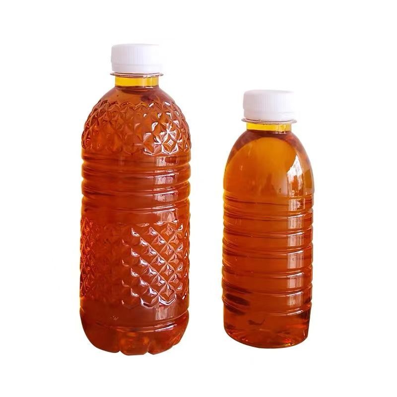 桐油纯熟桐油木器漆防水防腐防开裂纯天然用生桐油清漆木蜡油漆