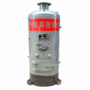 节能蒸汽锅炉家用供暖采暖燃煤养殖水暖食用菌酿酒馒头做豆腐豆浆