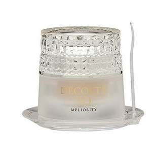 【现货】DECORTE黛珂AQ精致粉底霜粉底液保湿遮瑕养肤持久300