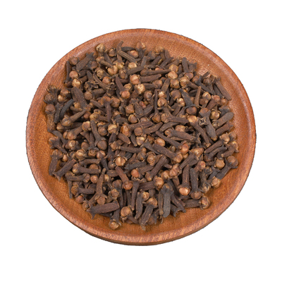 热红酒香料丁香手工过筛大颗公丁香茶咖喱粉卤肉调料香辛料可磨粉