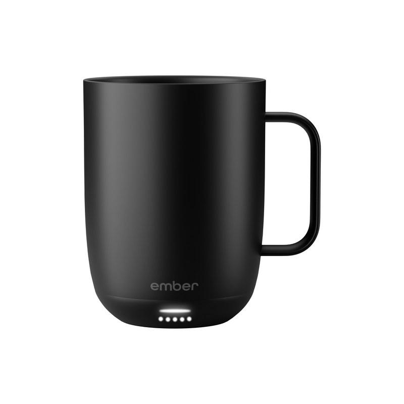 EmberMug3智能恒温杯马克杯