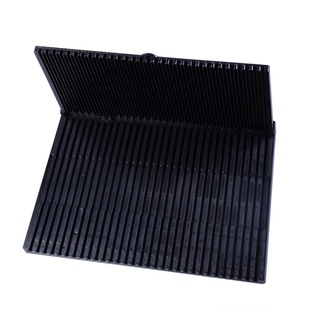 优速达 U-STAR 模型工具模型板件搁置架 插排架框放置架UA-90084