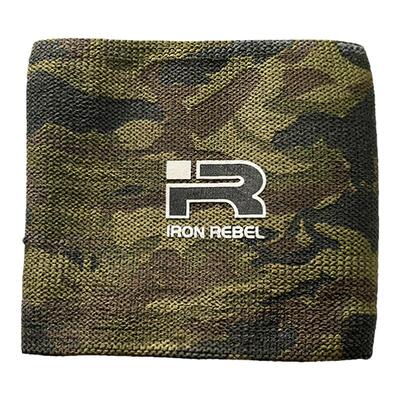 魔山体育ironrebel铁力量护肘