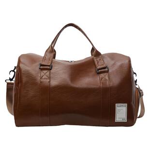 健身包男旅行包2024年新款三天两夜手提包女大容量斜挎短途行李袋