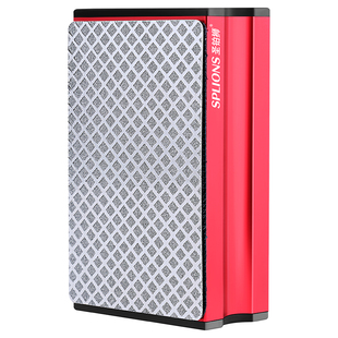 瓷砖打磨修边金刚石手擦可换磨片大理石材岩板玻璃干磨边抛光工具