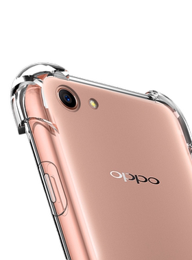 OPA83手机壳保护套opa软