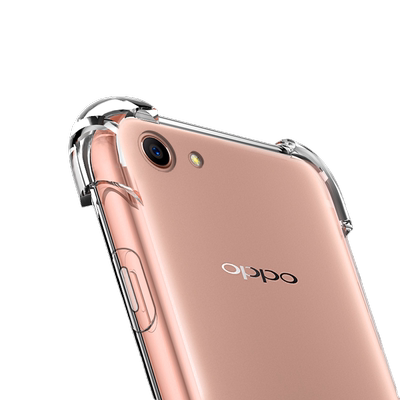 OPA83手机壳保护套opa软