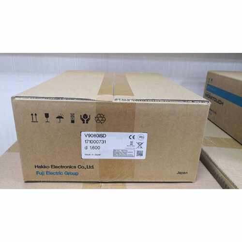 【议价-可维修】 V9080i V9080ISD V91  FUJI /均有货