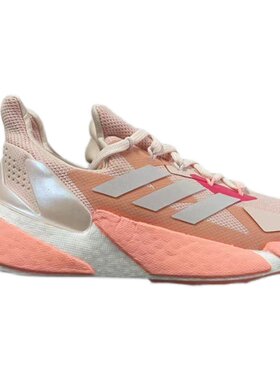 缓震跑步鞋Adidas/阿迪达斯