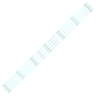 全新适用小米L43M7-EA电视背光LED灯条RF-FP430013SF30-0701 A0