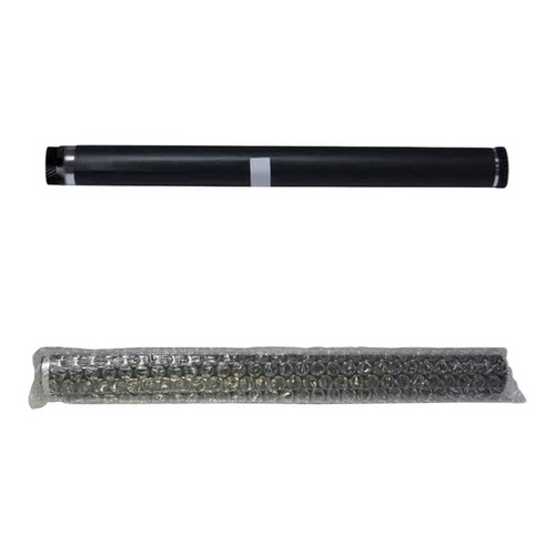 高品质柯美DR114鼓芯BH162 183 163  195 206 235 7723感光硒鼓
