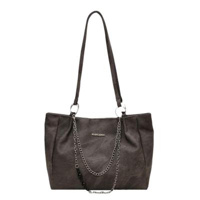 金玉鸟大容量单肩包|千人加购