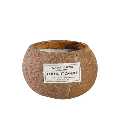 浪漫时光日常送礼浙江嘉兴