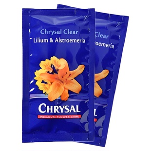 【晚20-1点会有直播价】可利鲜养护套装袋装【保鲜剂不参与拼单】