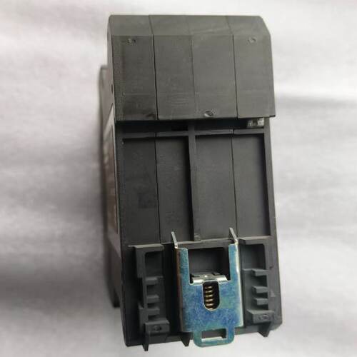 议价MURR TREE 8TX 58158适用