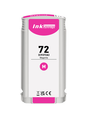 适用惠普t1708墨盒↑上机即用