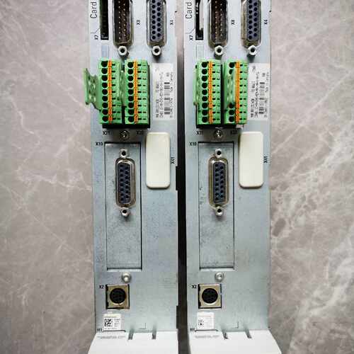 议价力士乐伺服器控制卡CSH01.1C-NN-ENS-MEM-MA1-NN-S-NN-FW 请