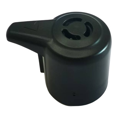 电压力锅配件限压阀重锤促销