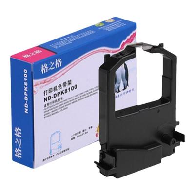 富士通DPK9500GA打印机色带