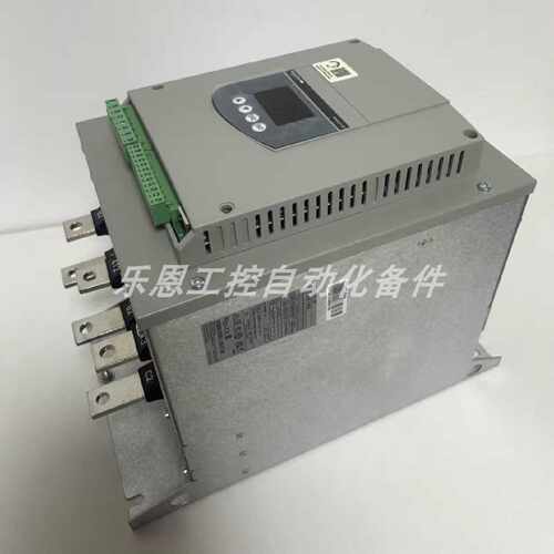 议价ATS48C25Q  ATS48C32Q 施耐德ATS48软启动器包邮实拍现货议价