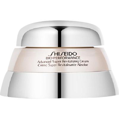 日本进口Shiseido/资生堂保湿