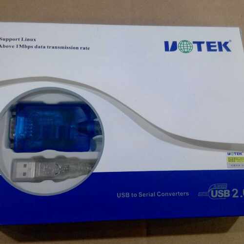 议价宇泰880 USB串口线9针 USB2.0转rs232 COM UT-880 USB-232 US