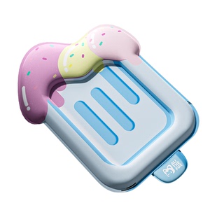 阿狸狗狗冰窝宠物冰垫猫咪凉席狗窝夏天睡垫夏季凉垫猫狗猫猫用品