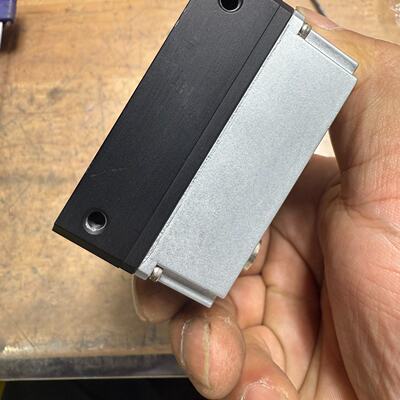 议价Basler Industrial Camera Ral409624Gm SecondH Teardown Ph