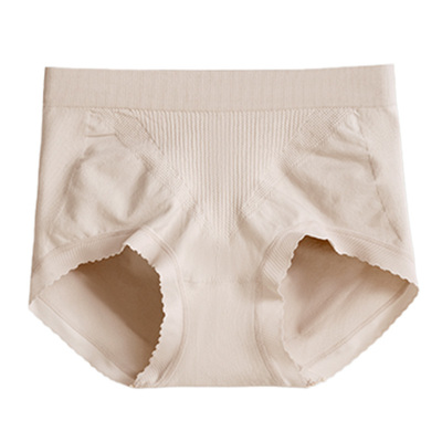 舒适包臀，妈妈穿着特别满意