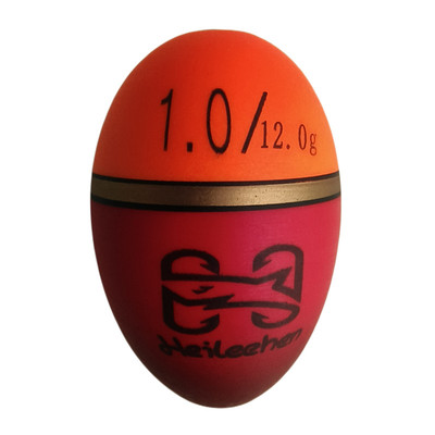 海里狠灵敏矶钓阿波海钓浮漂