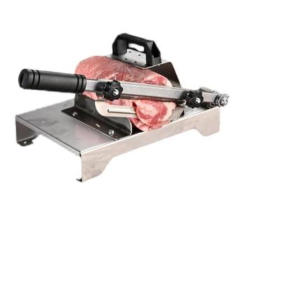 升级底座一体切片机俊媳妇