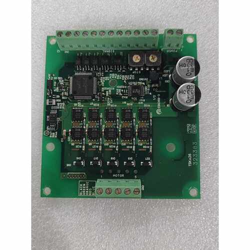 询价-ORIENTAL MOTOR CSD5814N3TA1