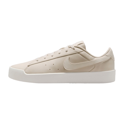 滔搏NIKE耐克男子COURT HERITAGE SL低帮运动休闲鞋IQ9750-007
