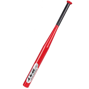 棒球棍超硬加厚合金钢车载防身棒球棒打架武器家庭防卫棒球杆包邮