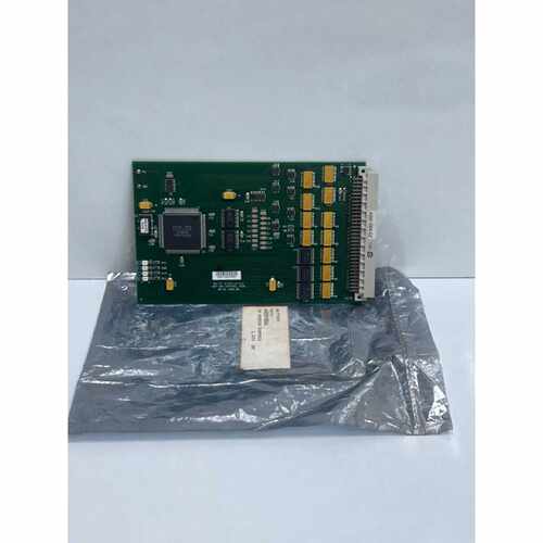 DURST ELECTRONICS AB9168A LP M