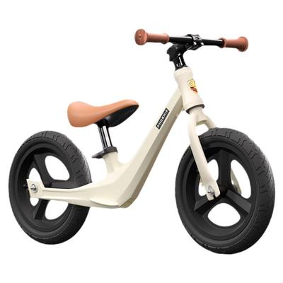 凤凰2-6岁男女小童无脚踏平衡车