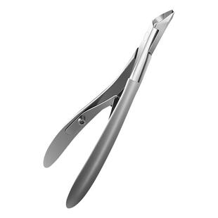 茵诗黛尔俄式美甲死皮剪去死皮修剪高品质美甲工具易剪美甲店专用