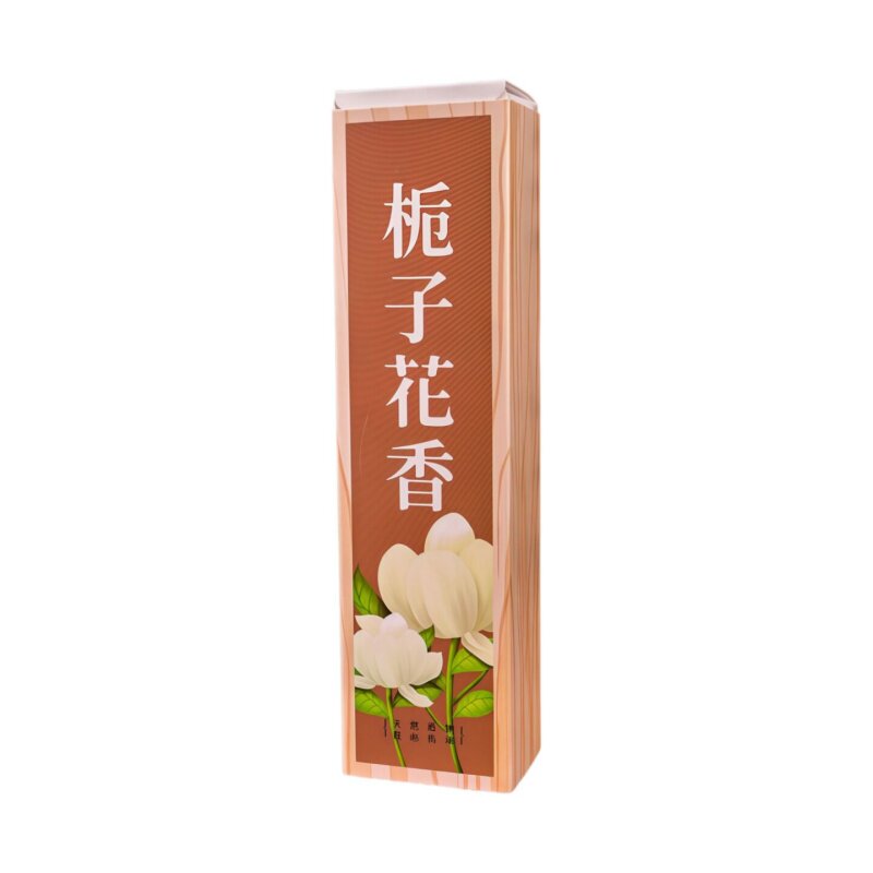 宠物天然檀香线香除臭净味