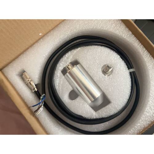询价辉格振动速度传感器，HG6800-T-01-01-02，